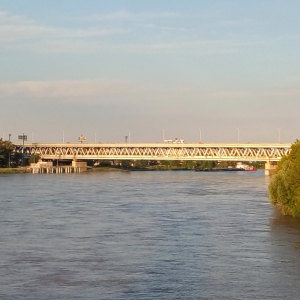 Harbour Bridge