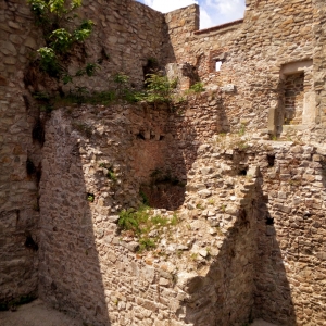 Baxova veža