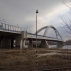 Apollo Bridge