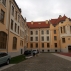 Gymnázium Grösslingová
