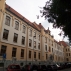 Gymnázium Grösslingová