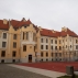 Gymnázium Grösslingová