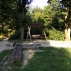 Leisure area Under the lodge Krasňany