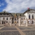 Grasalkovičov palác