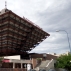 Slovak Radio Building
