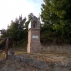 St. Urban´s memorial