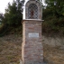 St. Urban´s memorial