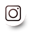 instagram - bratislavastory